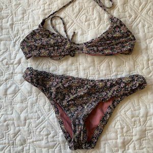 Reversible ONeill Bikini
